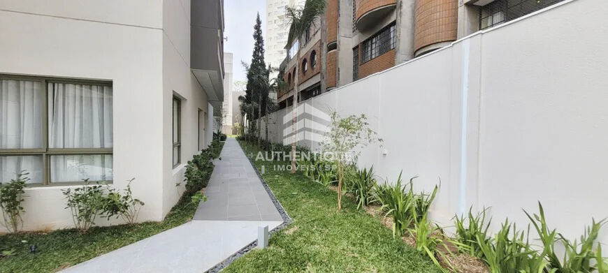 Apartamento, 2 quartos, 69 m² - Foto 37