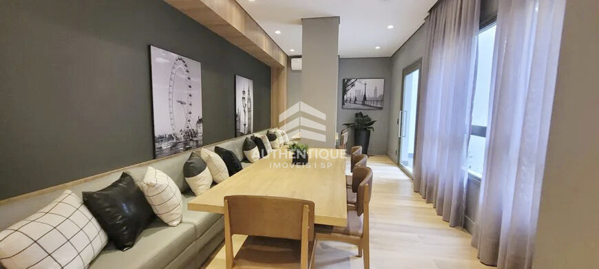 Apartamento, 2 quartos, 69 m² - Foto 35