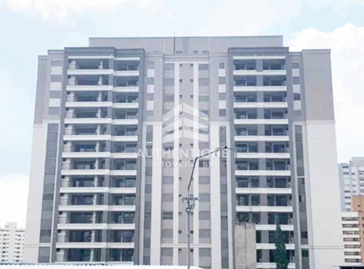 Apartamento, 2 quartos, 69 m² - Foto 25