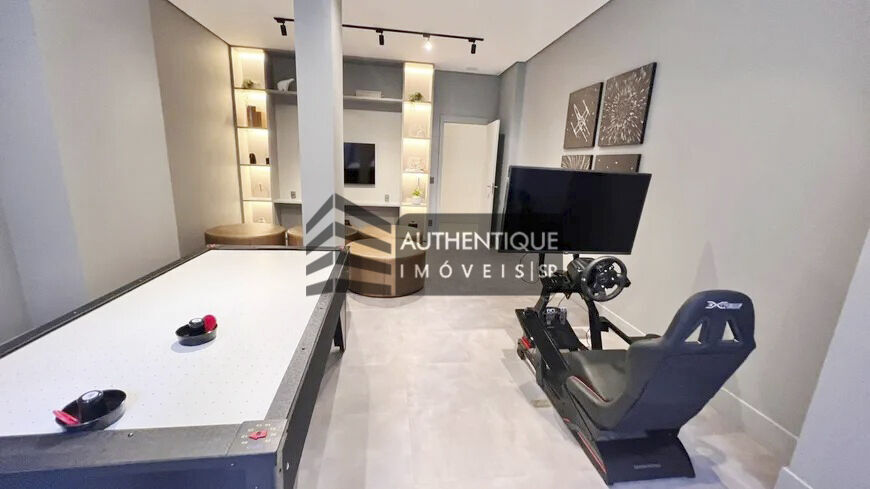 Apartamento à venda com 2 quartos, 68m² - Foto 44