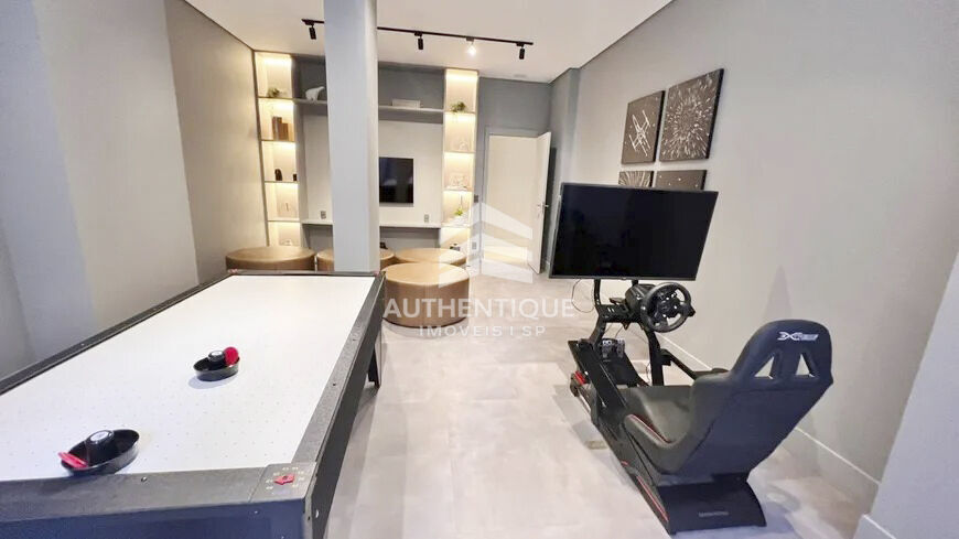 Apartamento, 2 quartos, 69 m² - Foto 45