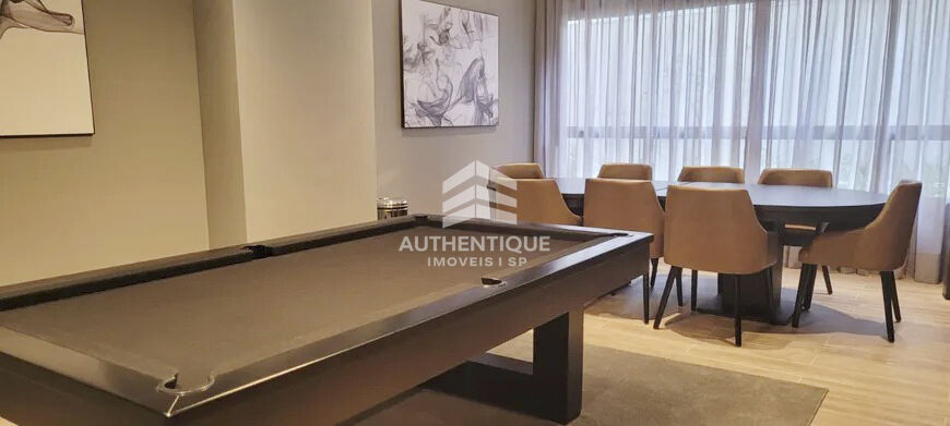 Apartamento, 2 quartos, 69 m² - Foto 29