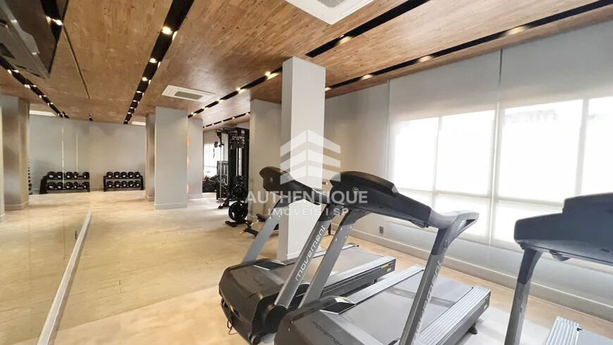 Apartamento, 2 quartos, 69 m² - Foto 51
