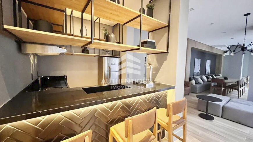Apartamento, 2 quartos, 69 m² - Foto 53
