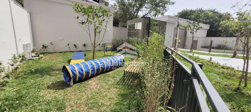 Apartamento, 2 quartos, 69 m² - Foto 27