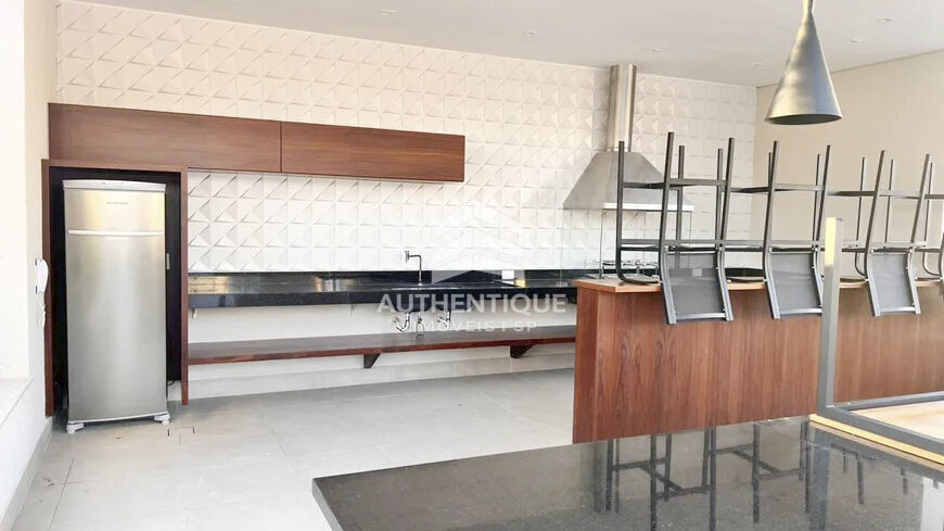 Apartamento, 2 quartos, 69 m² - Foto 41