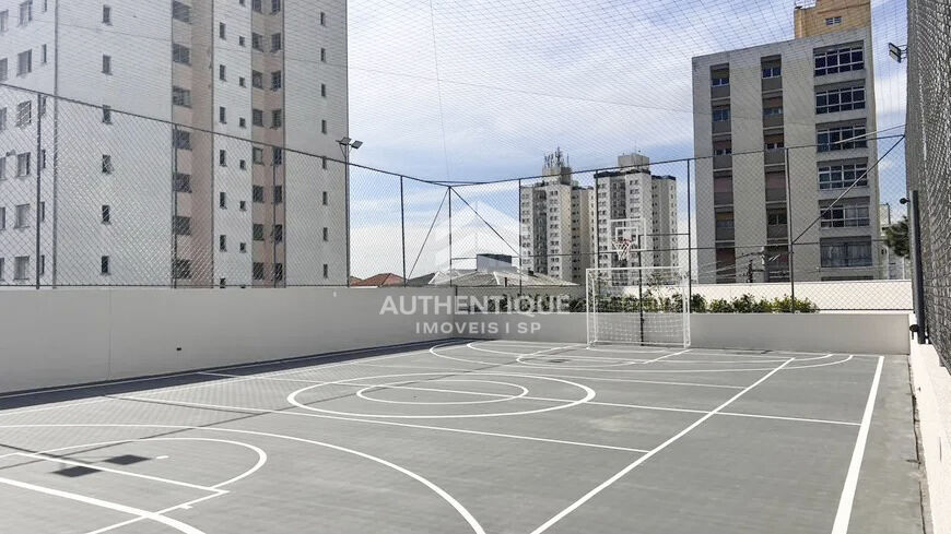 Apartamento, 2 quartos, 69 m² - Foto 32