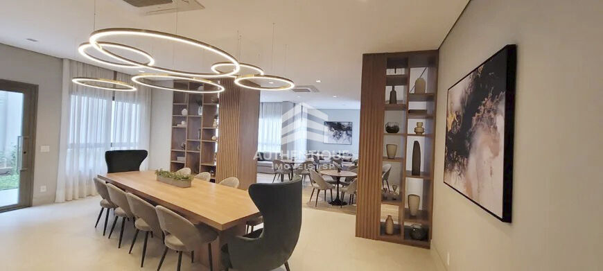 Apartamento, 2 quartos, 69 m² - Foto 30