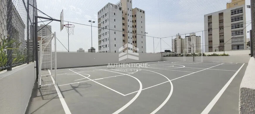 Apartamento, 2 quartos, 69 m² - Foto 31