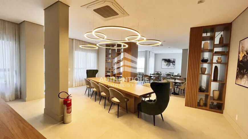 Apartamento, 2 quartos, 69 m² - Foto 47