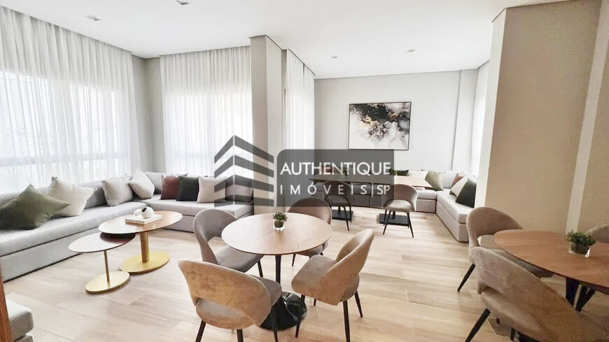 Apartamento à venda com 2 quartos, 68m² - Foto 54