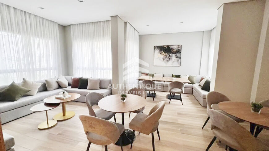 Apartamento, 2 quartos, 69 m² - Foto 55
