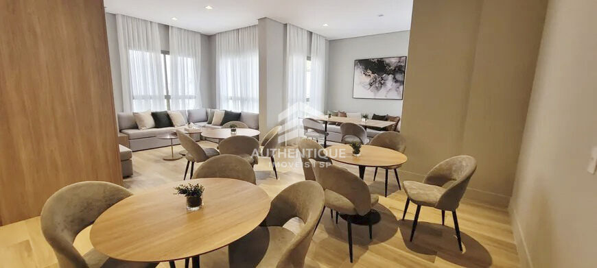 Apartamento, 2 quartos, 69 m² - Foto 24