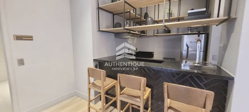 Apartamento, 2 quartos, 69 m² - Foto 34