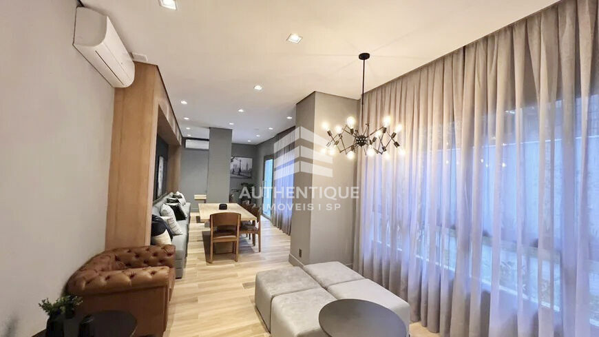 Apartamento, 2 quartos, 69 m² - Foto 42