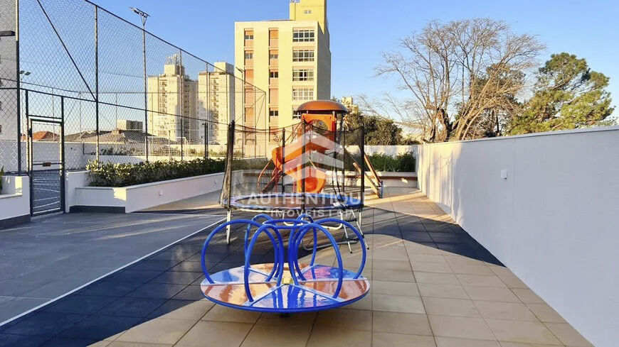 Apartamento, 2 quartos, 69 m² - Foto 56