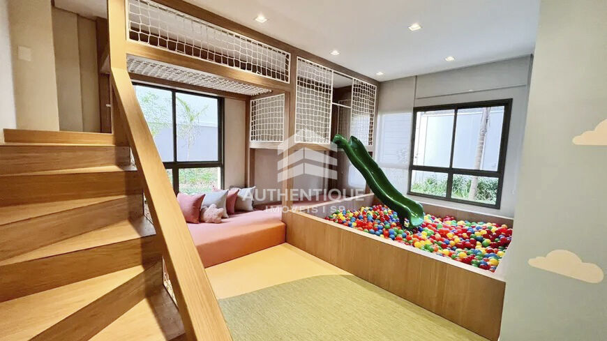 Apartamento, 2 quartos, 69 m² - Foto 49