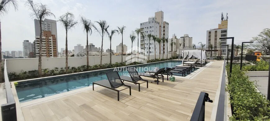 Apartamento, 2 quartos, 69 m² - Foto 26