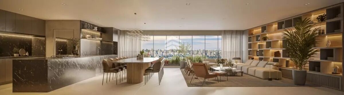 Cobertura, 4 quartos, 430 m² - Foto 72