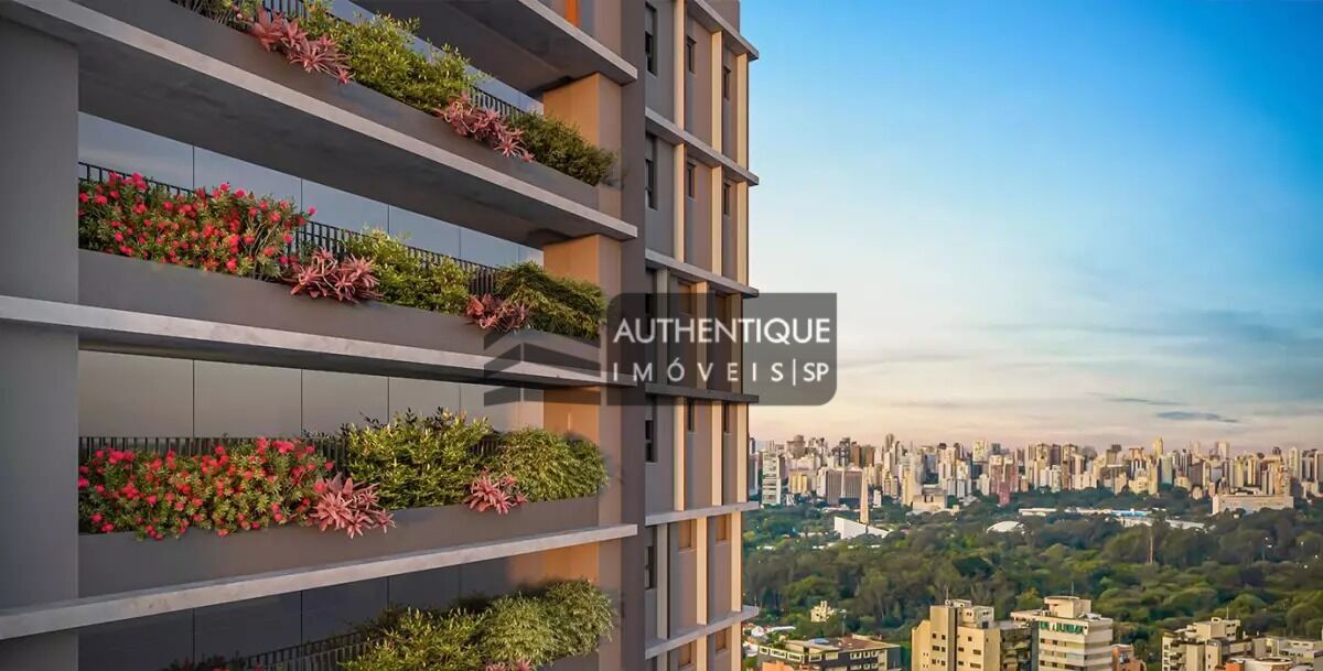 Cobertura à venda com 4 quartos, 430m² - Foto 47