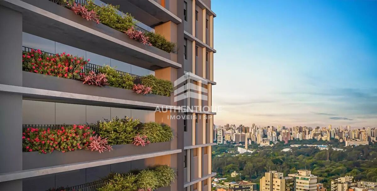 Cobertura, 4 quartos, 430 m² - Foto 47
