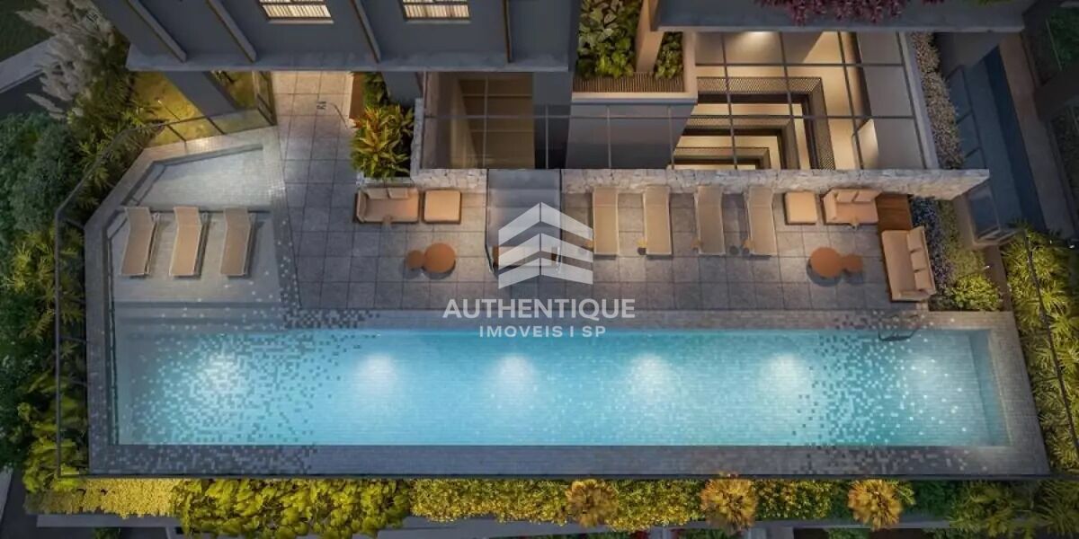 Cobertura, 4 quartos, 430 m² - Foto 45