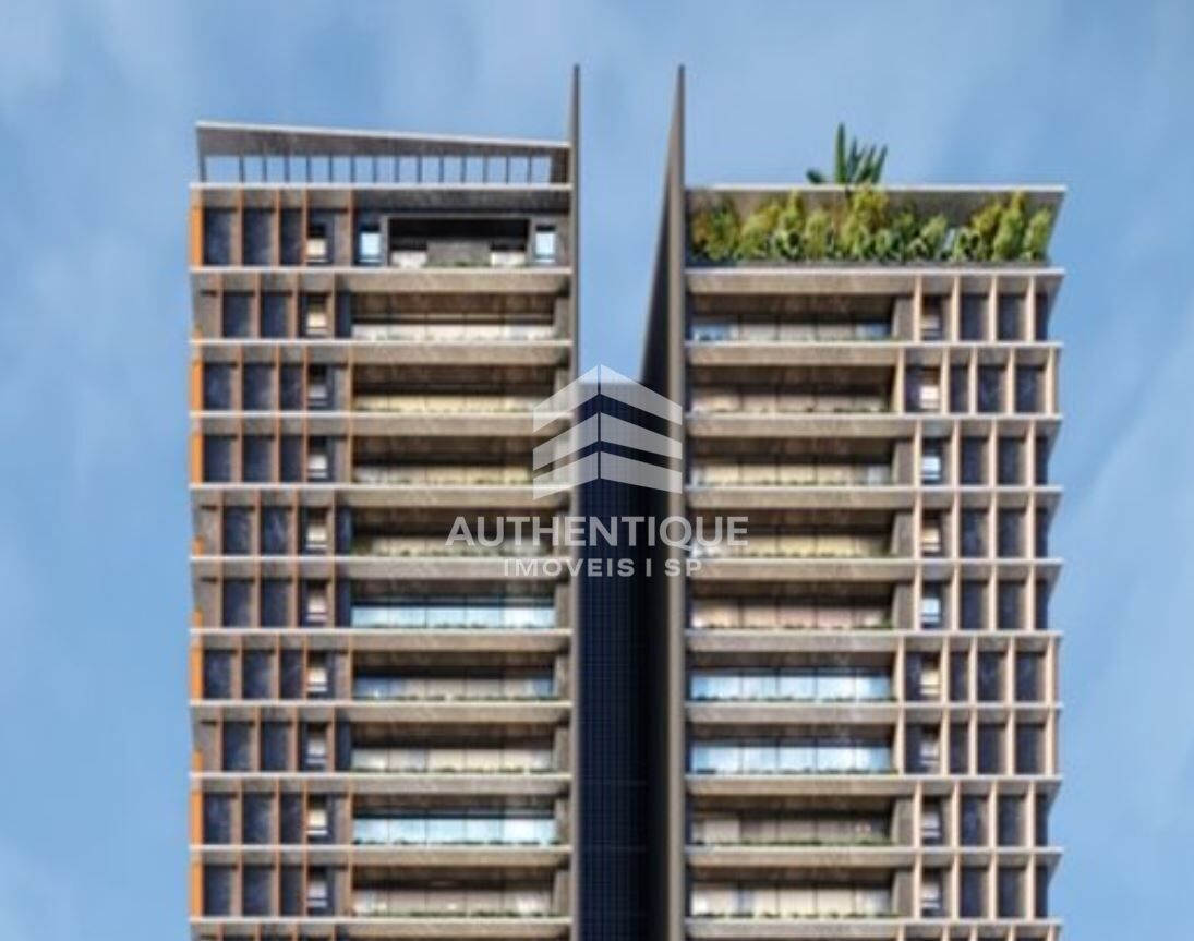 Cobertura, 4 quartos, 430 m² - Foto 46
