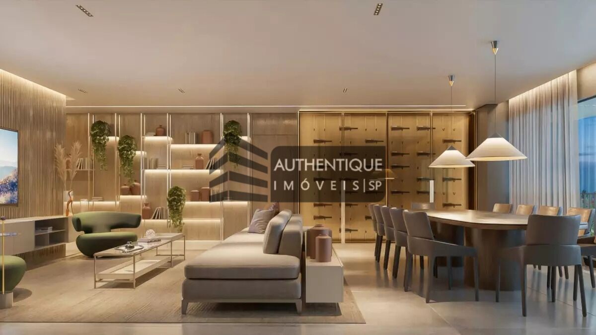 Cobertura à venda com 4 quartos, 430m² - Foto 69