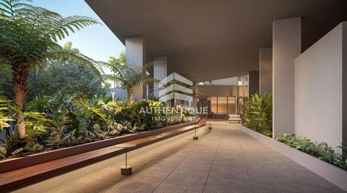 Cobertura, 4 quartos, 430 m² - Foto 79