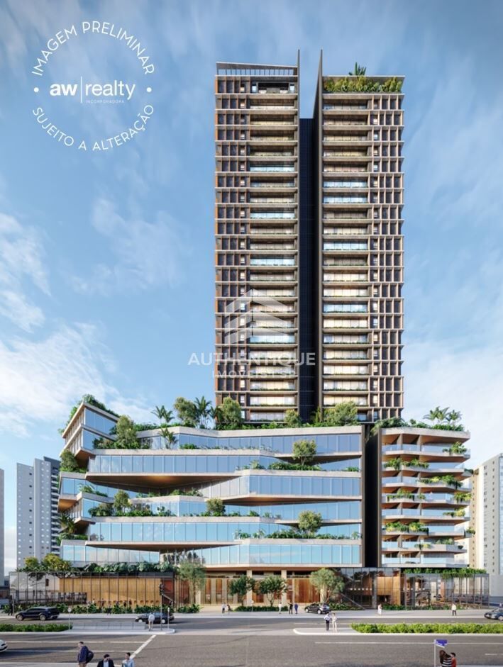Cobertura, 4 quartos, 430 m² - Foto 51