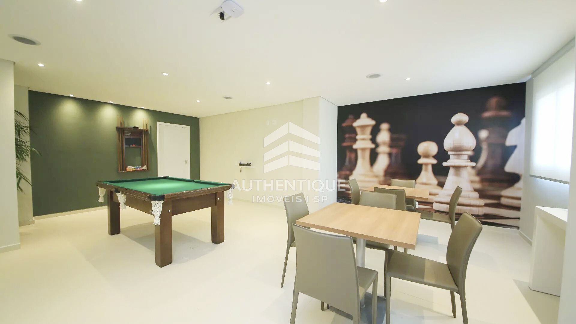 Apartamento, 2 quartos, 54 m² - Foto 27