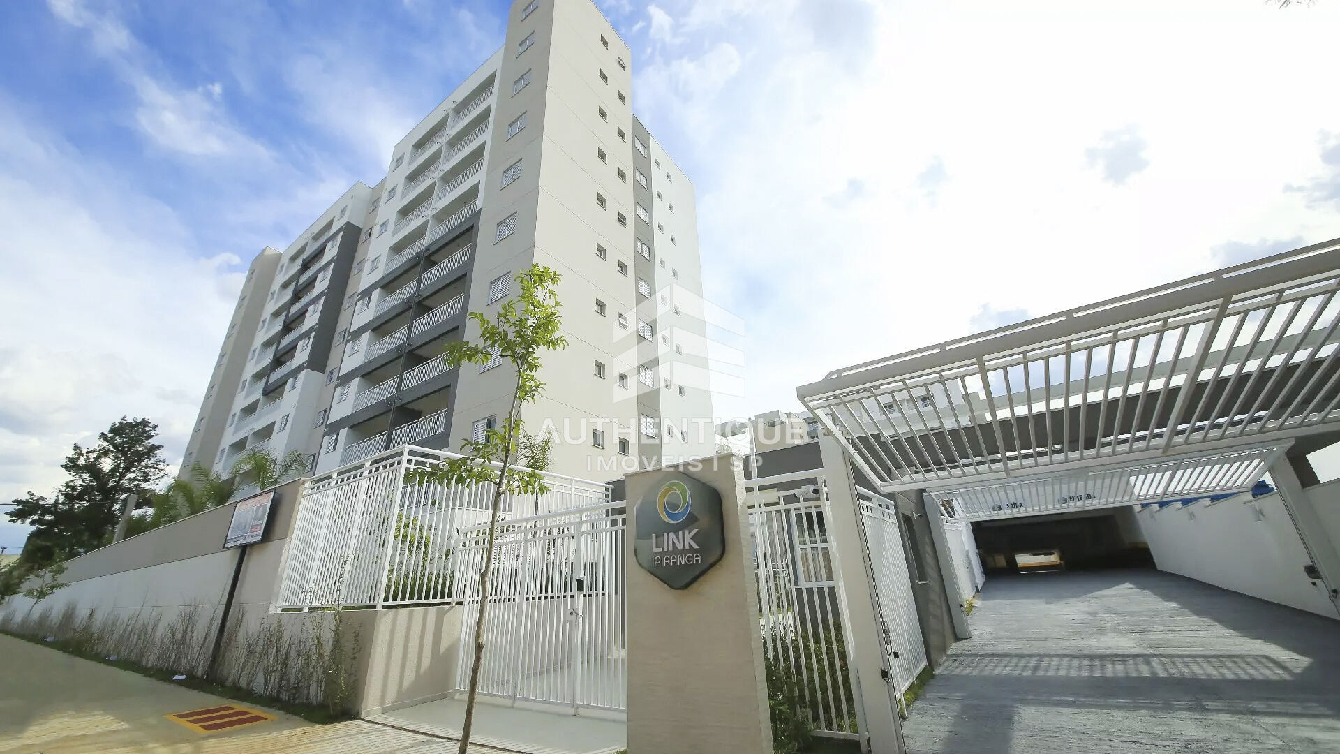 Apartamento, 2 quartos, 54 m² - Foto 23