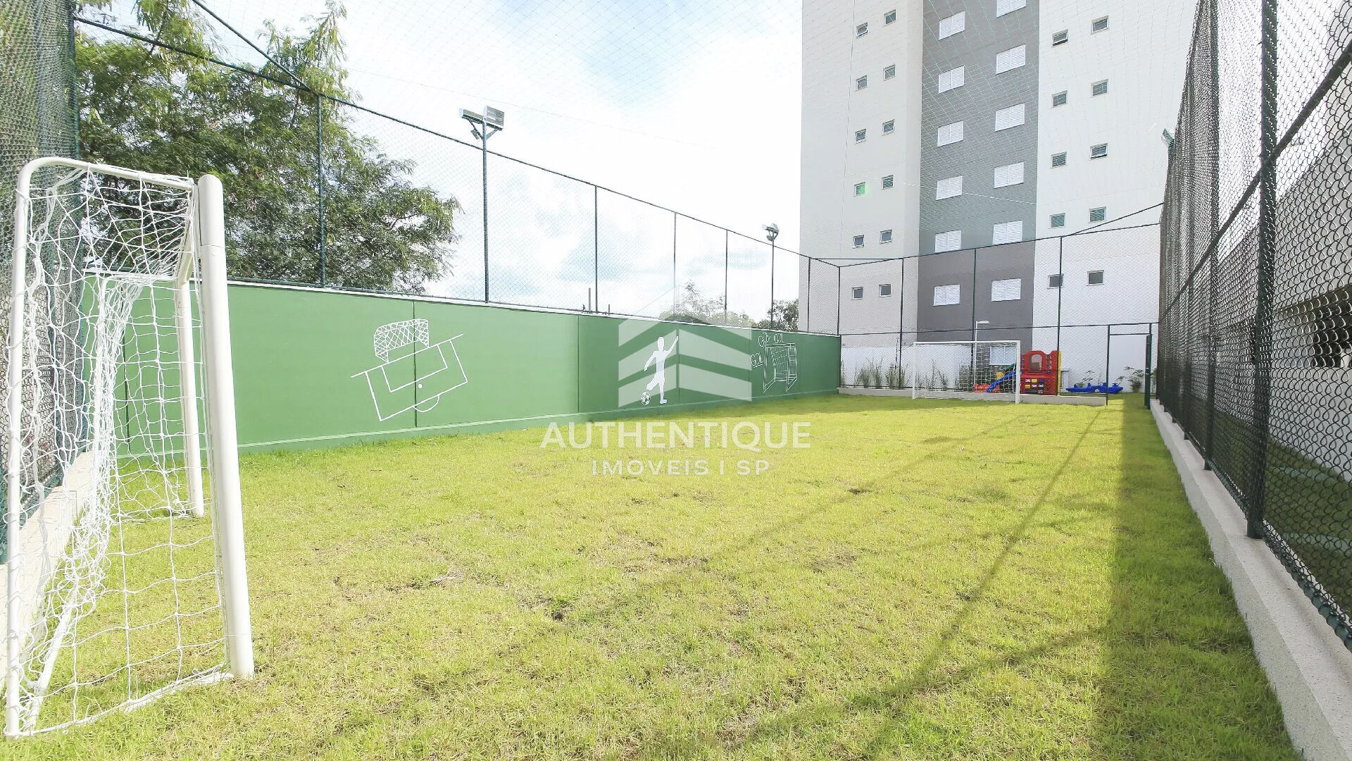 Apartamento, 2 quartos, 54 m² - Foto 29