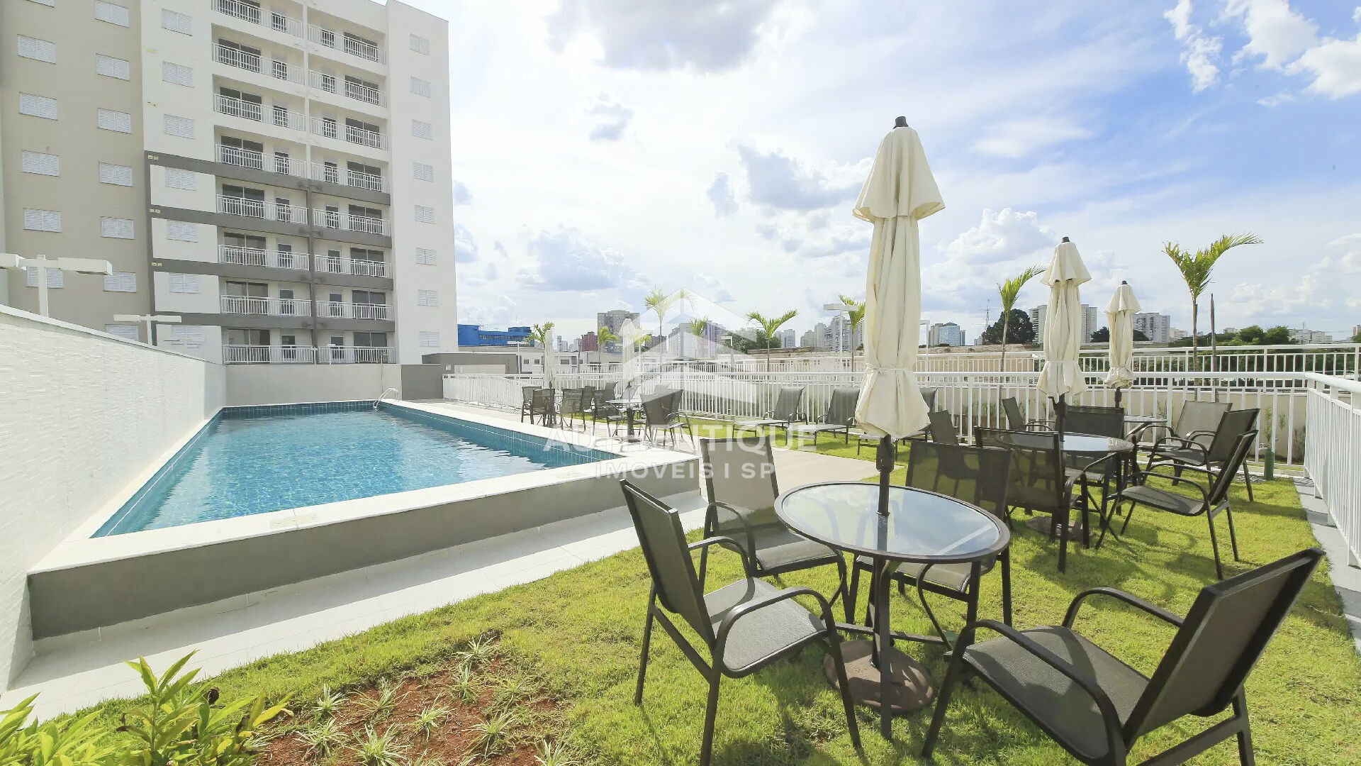 Apartamento, 2 quartos, 54 m² - Foto 22