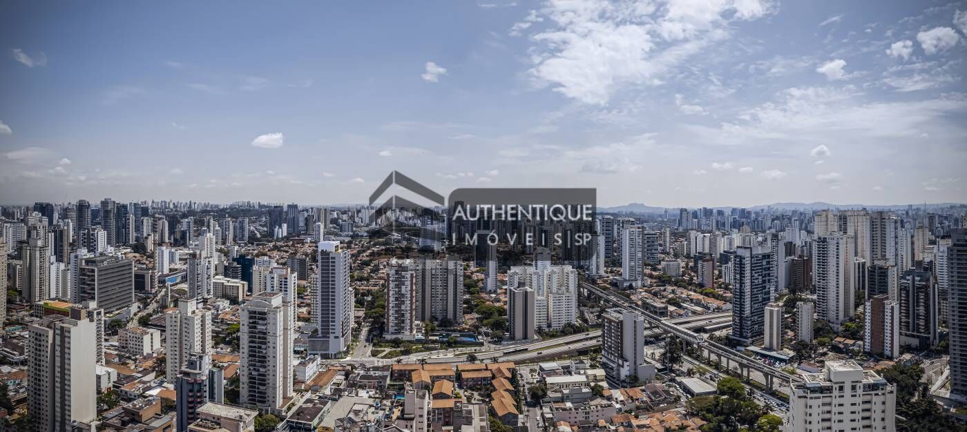 Apartamento, 1 quarto, 35 m² - Foto 28