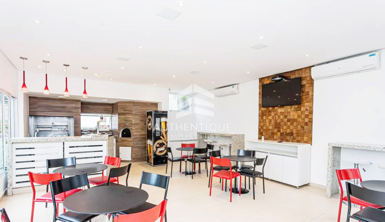 Apartamento, 3 quartos, 108 m² - Foto 49