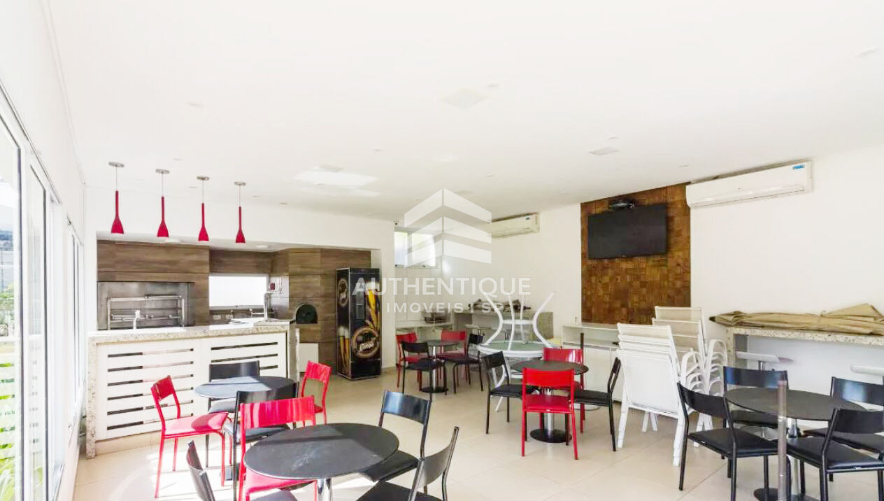 Apartamento, 3 quartos, 108 m² - Foto 47