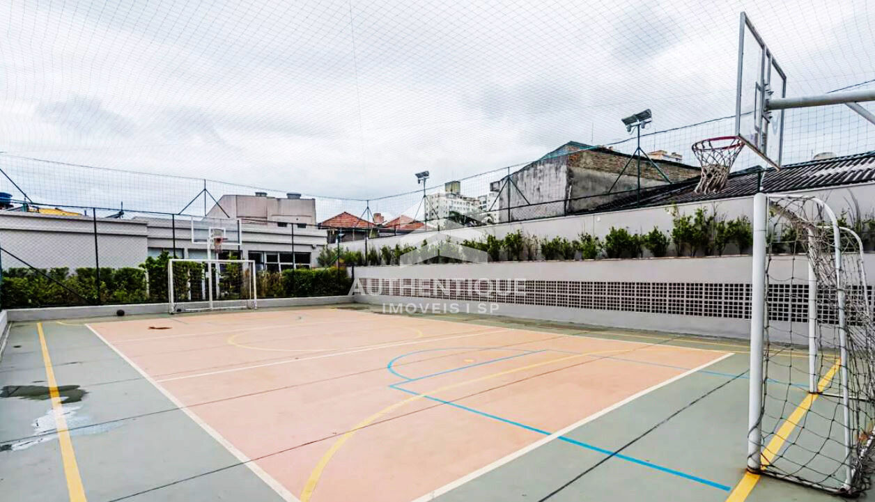 Apartamento, 3 quartos, 108 m² - Foto 46