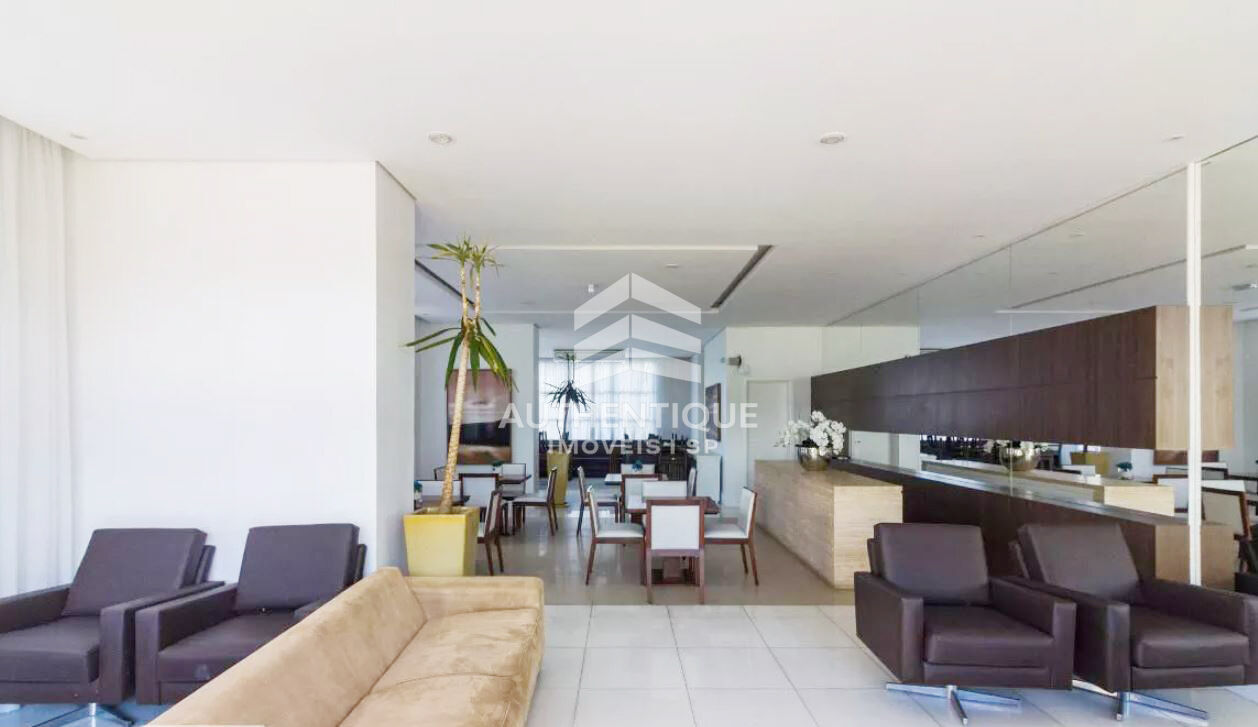 Apartamento, 3 quartos, 108 m² - Foto 48