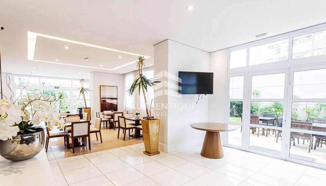 Apartamento, 3 quartos, 108 m² - Foto 42