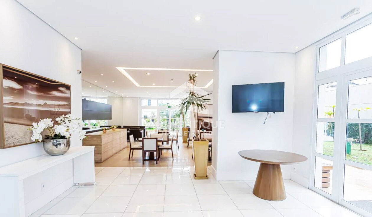 Apartamento, 3 quartos, 108 m² - Foto 41
