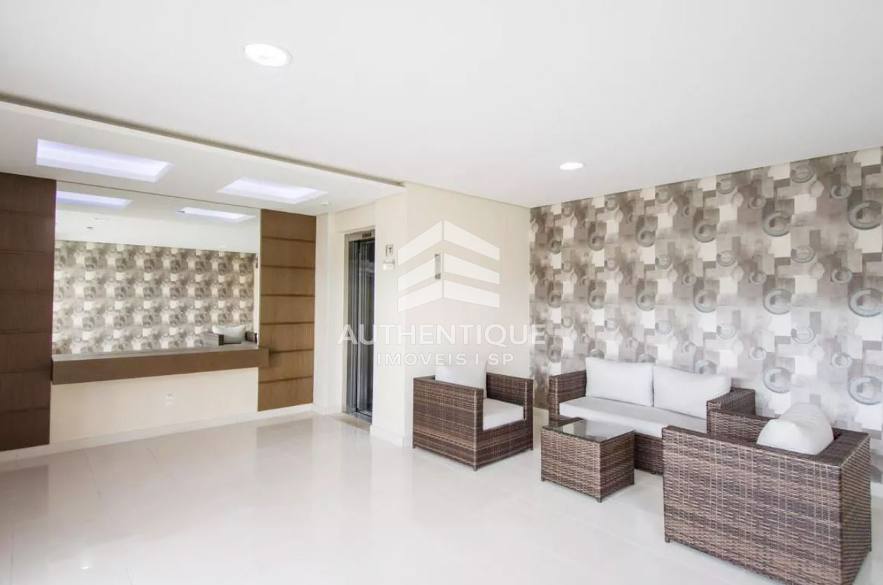 Apartamento, 3 quartos, 102 m² - Foto 42
