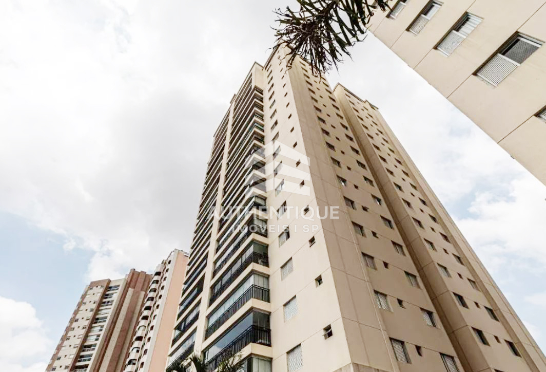 Apartamento, 3 quartos, 102 m² - Foto 38