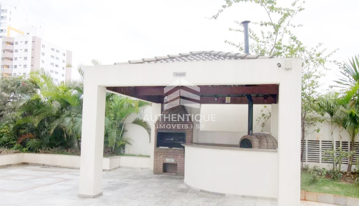 Apartamento, 3 quartos, 102 m² - Foto 47