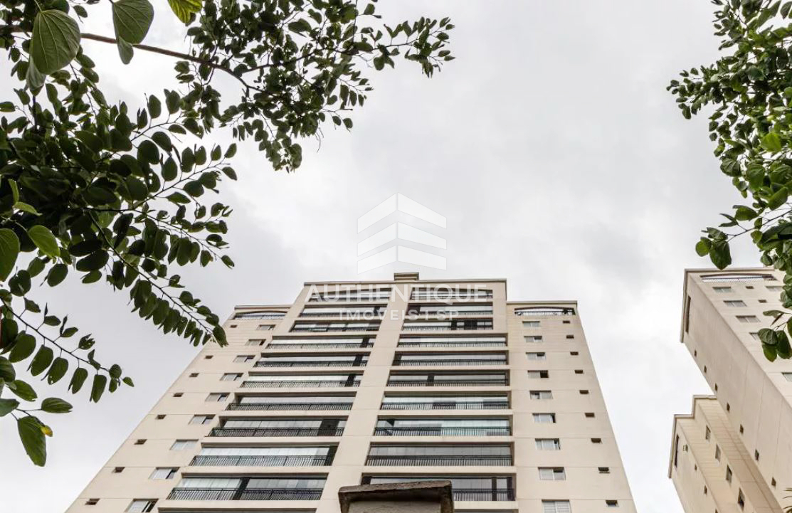 Apartamento, 3 quartos, 102 m² - Foto 41