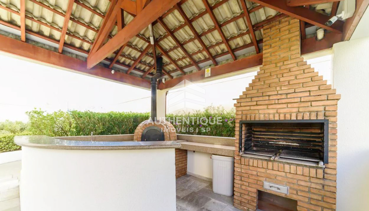 Apartamento, 3 quartos, 102 m² - Foto 48