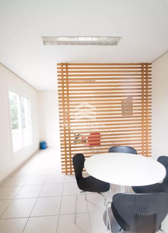 Apartamento, 3 quartos, 102 m² - Foto 44