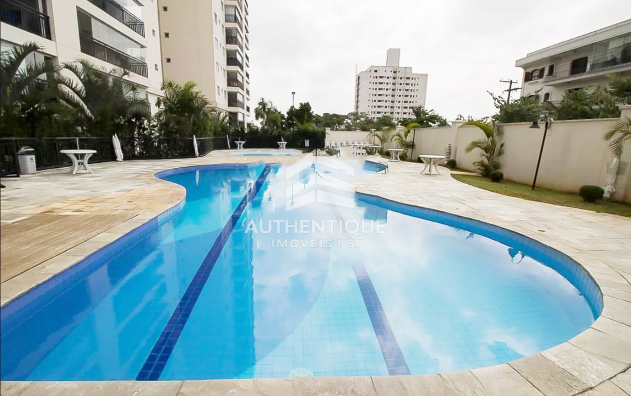 Apartamento, 3 quartos, 102 m² - Foto 39