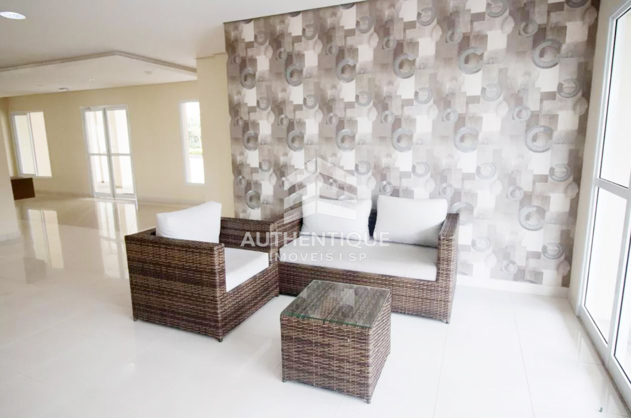 Apartamento, 3 quartos, 102 m² - Foto 43