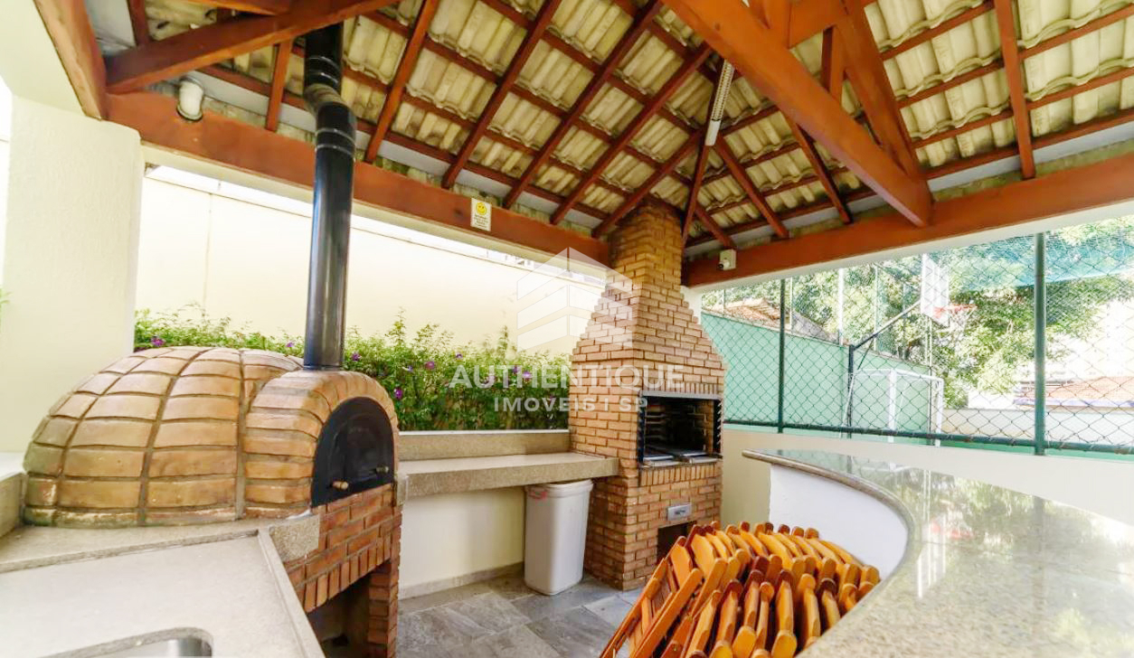 Apartamento, 3 quartos, 102 m² - Foto 45